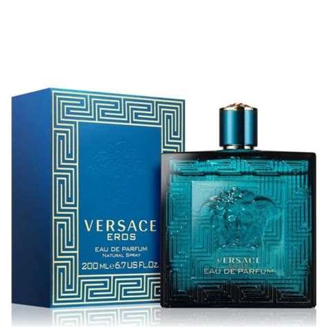 versace erose homme prix algerie|Eros .